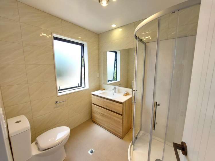 48 Mays Road Saint Albans_4