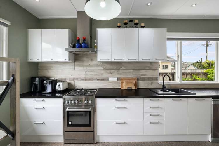 50 Beach Road Katikati_5