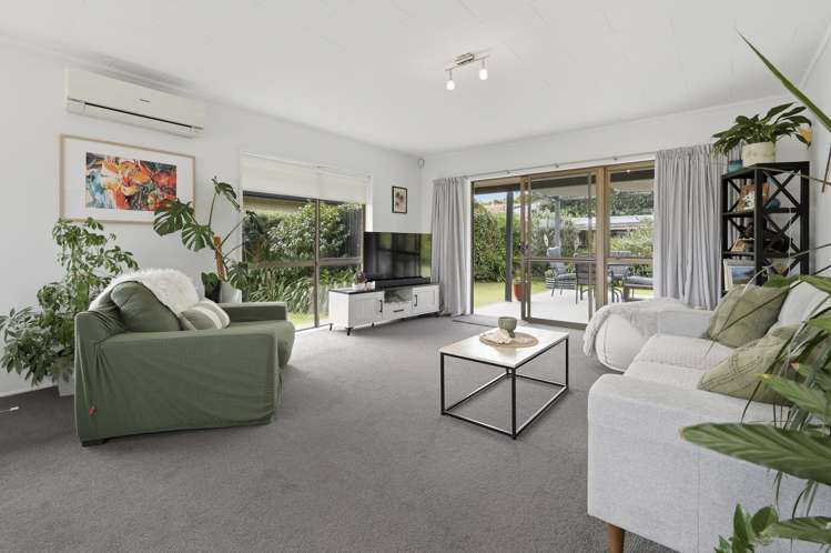 129B Dickson Road Papamoa_2