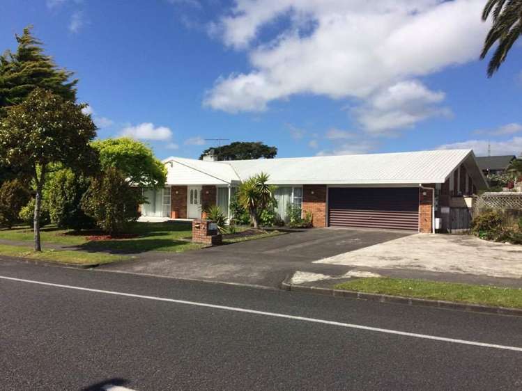 37 Charles Prevost Drive The Gardens_17