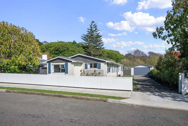 18 Leybourne Avenue Waikanae_3