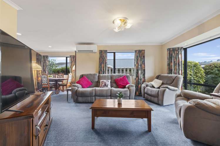 137 Hagart-Alexander Drive Mosgiel_1