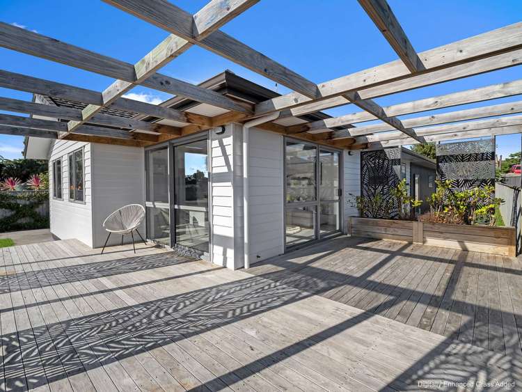 15 Buckingham Place Springvale_21