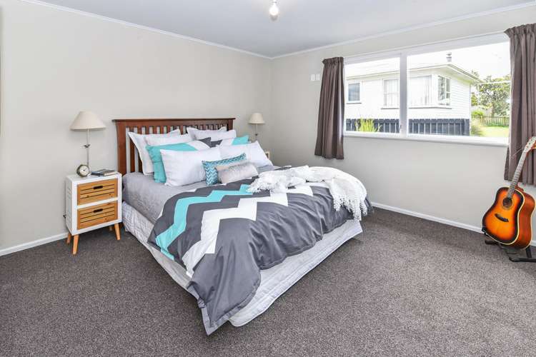 74 Cargill Street Papakura_9