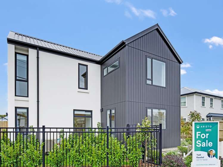 57A Ruskin Street_1