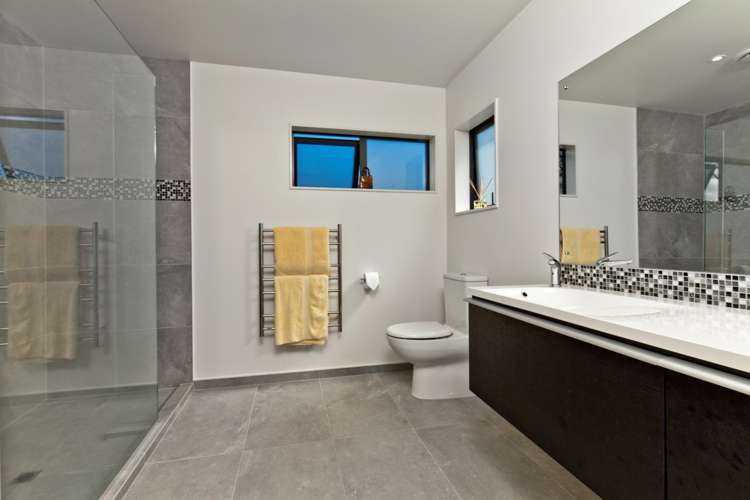 357 Glenvar Road Long Bay_11