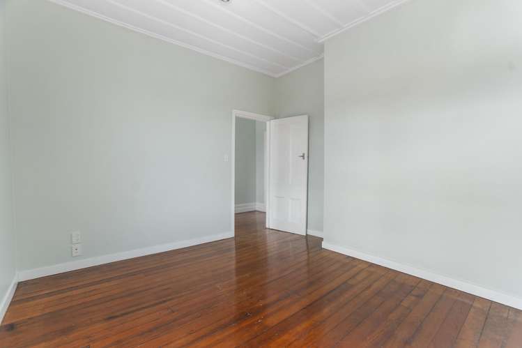 29 Rose Road Grey Lynn_14