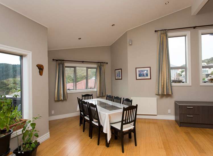 6 Jordan Street Island Bay_5