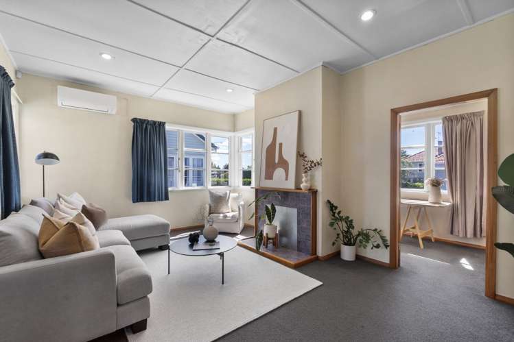 44 Jellicoe Drive Hamilton East_6