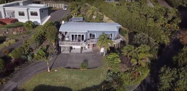 51 Reef View Road Ahipara_4