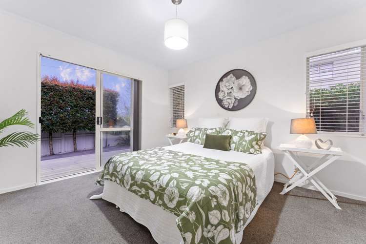 1/67 College Road Northcote_9