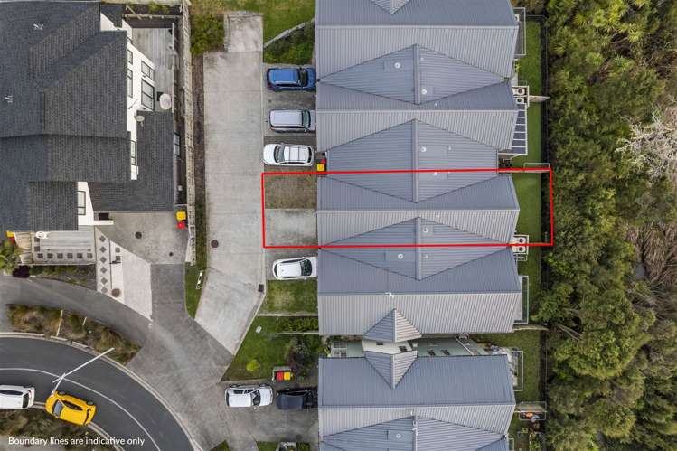 31 Bight Road Long Bay_18