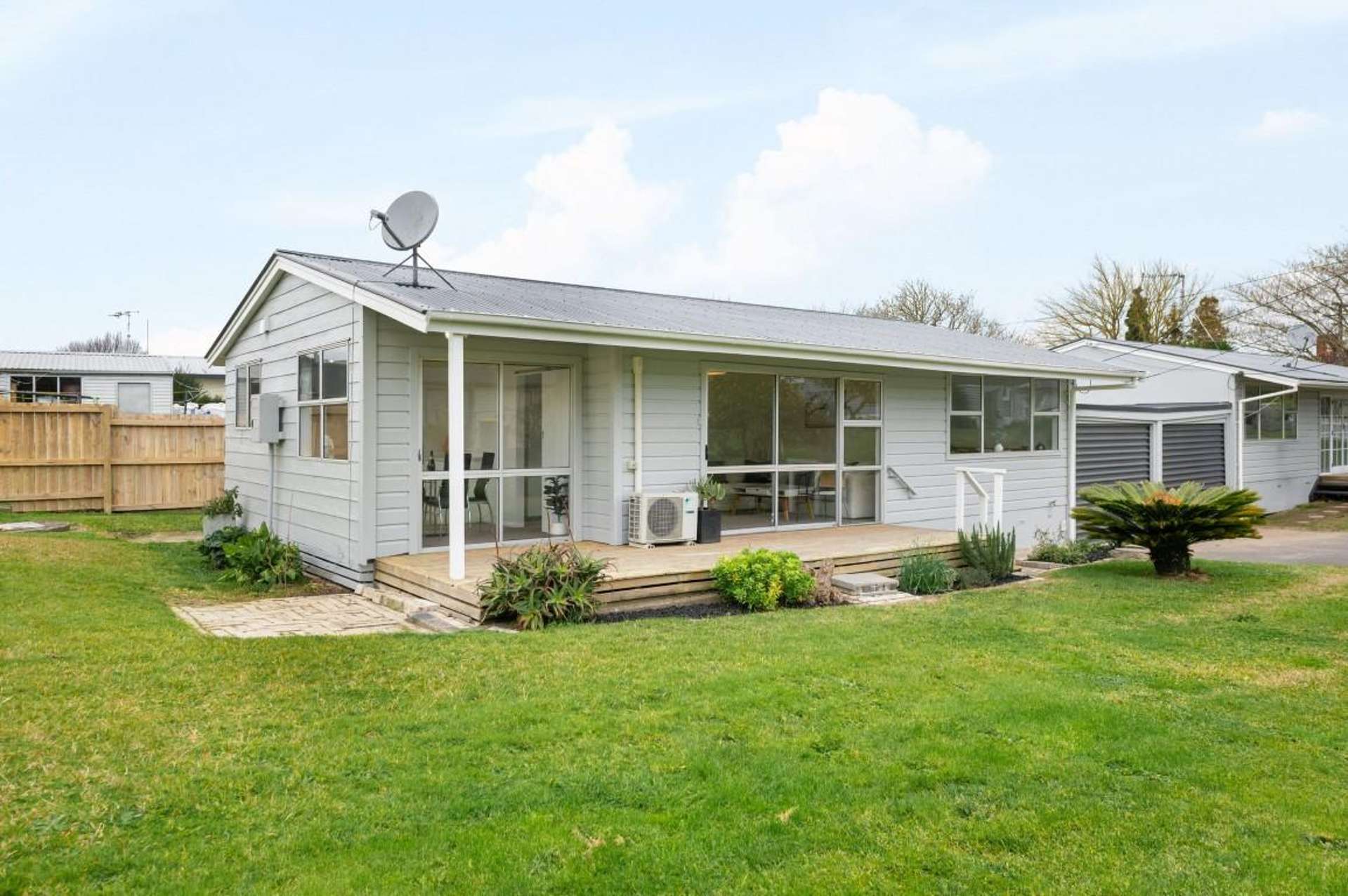 10A & 10B Olwyn Terrace Dinsdale_0