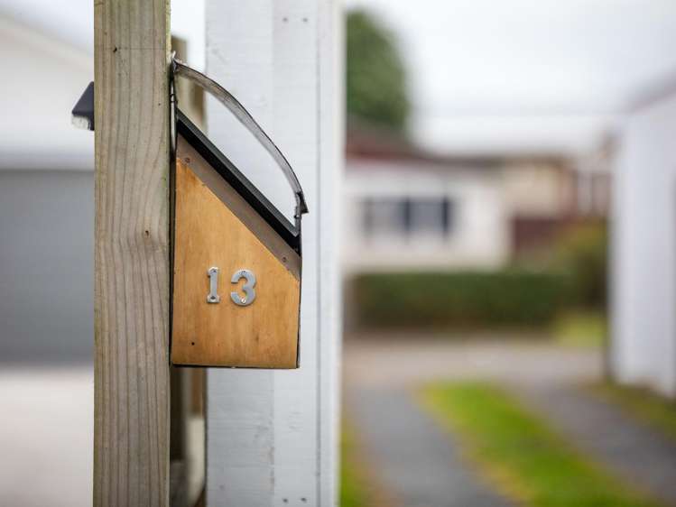 13 Katherine Place Melville_7