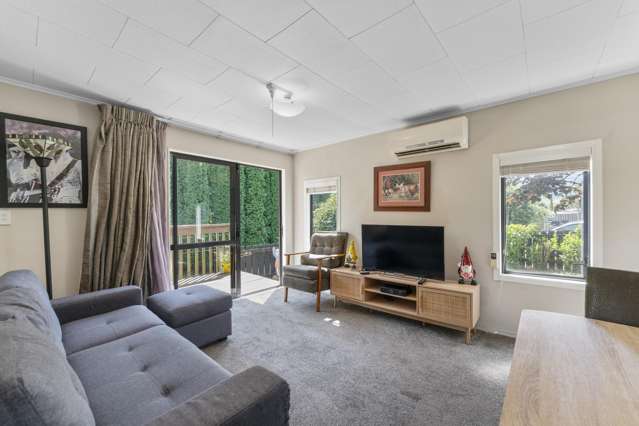 1/20 Puia Street Tauhara_3