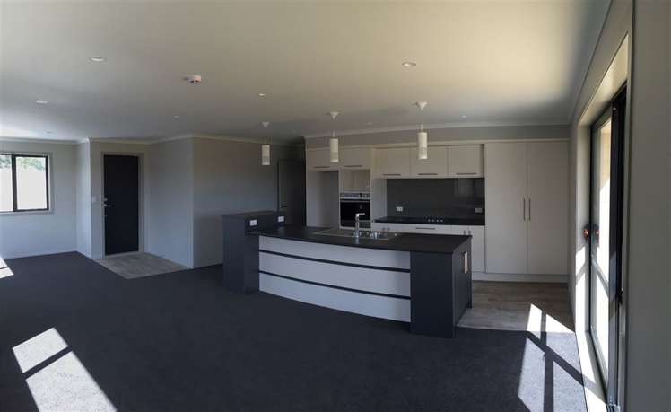 21a Turuturu Road Hawera_12