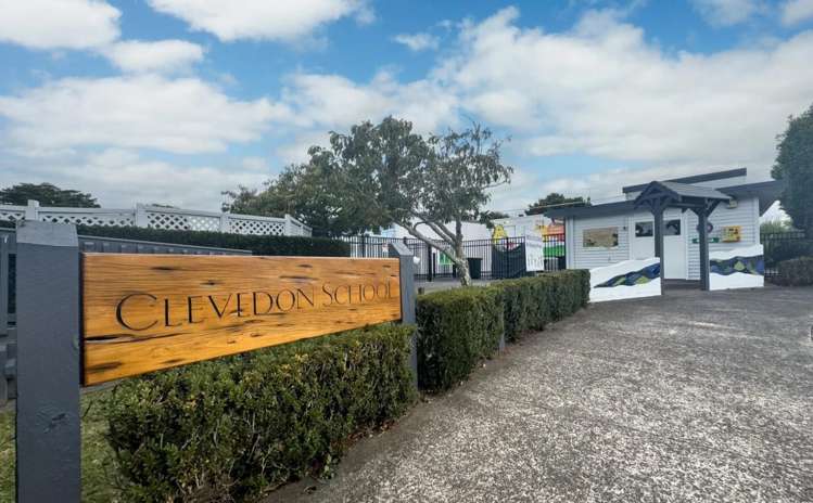 Lot 150/62-80 Papakura-Clevedon Road Clevedon_18