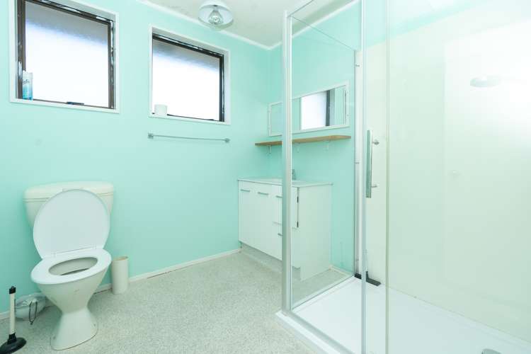 41d Ohaupo Road Melville_16