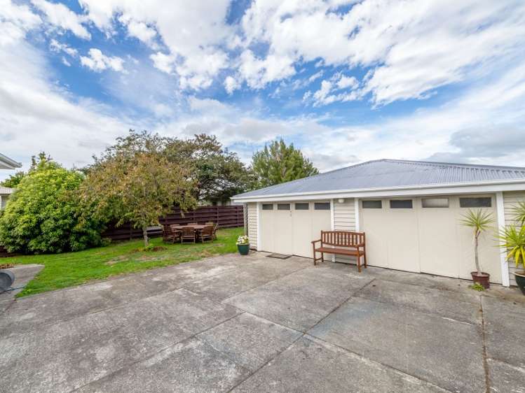 3 Kiwi Street Masterton_14
