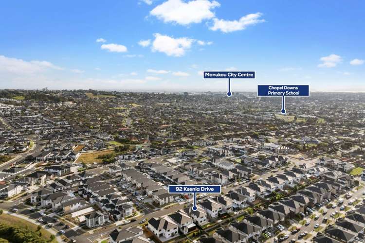 92 Ksenia Drive Flat Bush_26