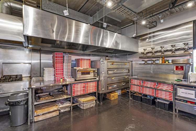 5/151 Lincoln Road Henderson_8