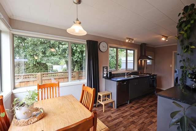 18 John Street Otatara_2