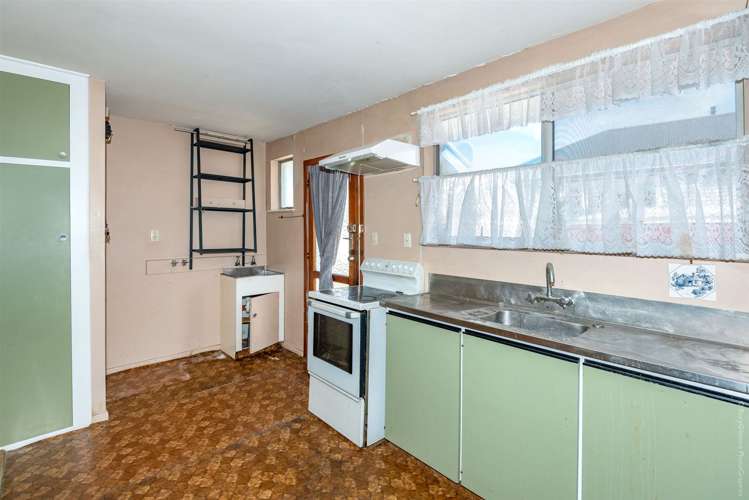 10 Rocking Horse Road Southshore_6