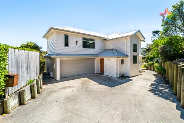 18 Cresswell Place Johnsonville_3