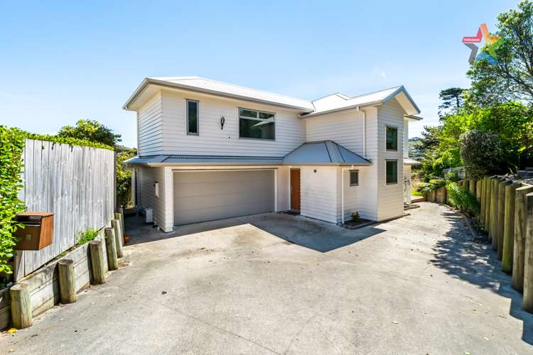 18 Cresswell Place Johnsonville_3