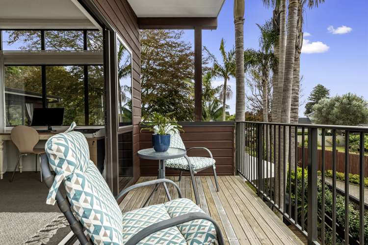 44a Ranui Street Matua_26