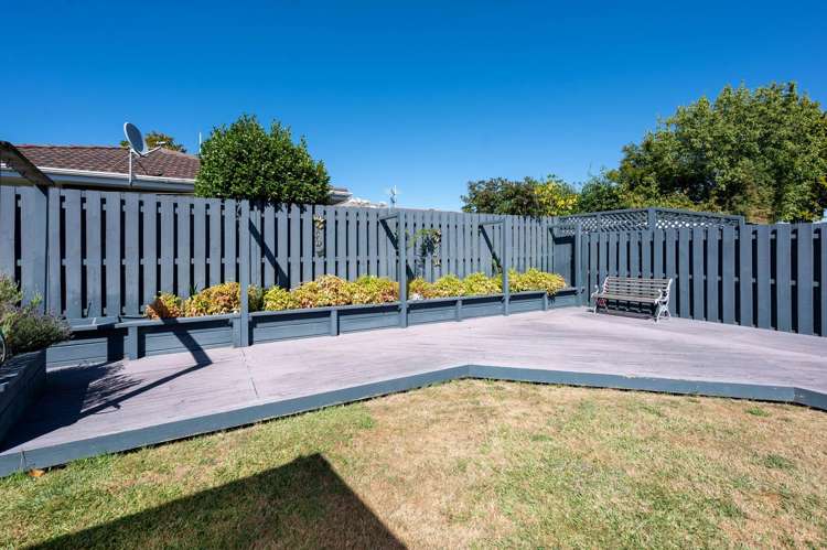 35 Carter Drive Pomare_12