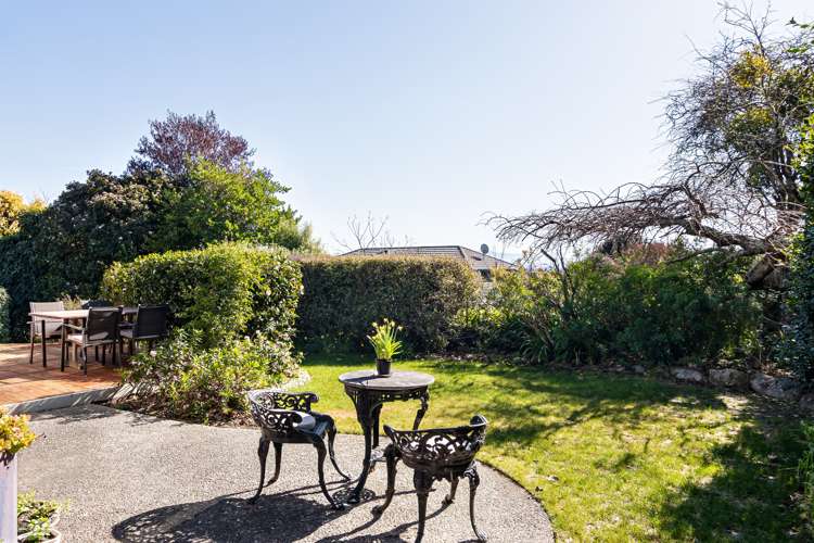 9 Stanhope Rise Richmond_3