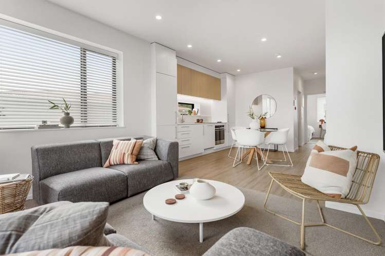 101/1028 Great North Road Point Chevalier_1