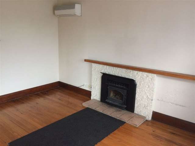 283 Woodham Road Linwood_2