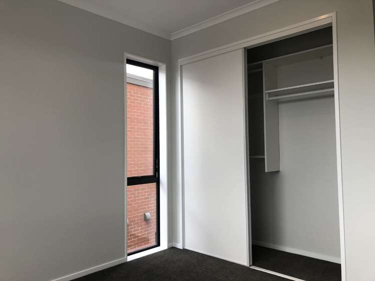 30 Clark Road Hobsonville_10