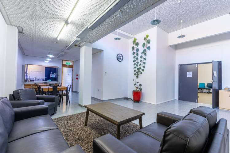 6 Gordon Street Dannevirke_31