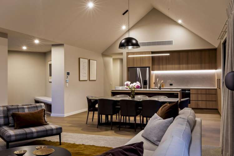 4 Carrick Lane, Kawarau Heights Lake Hayes_1