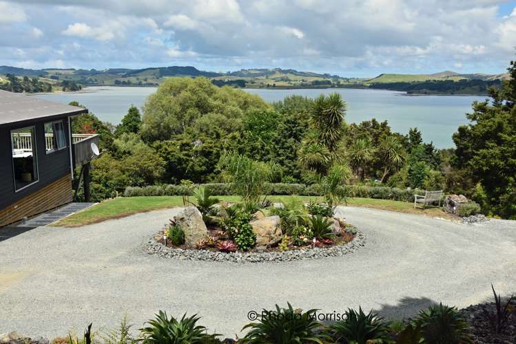 530a Pahi Road Paparoa_7