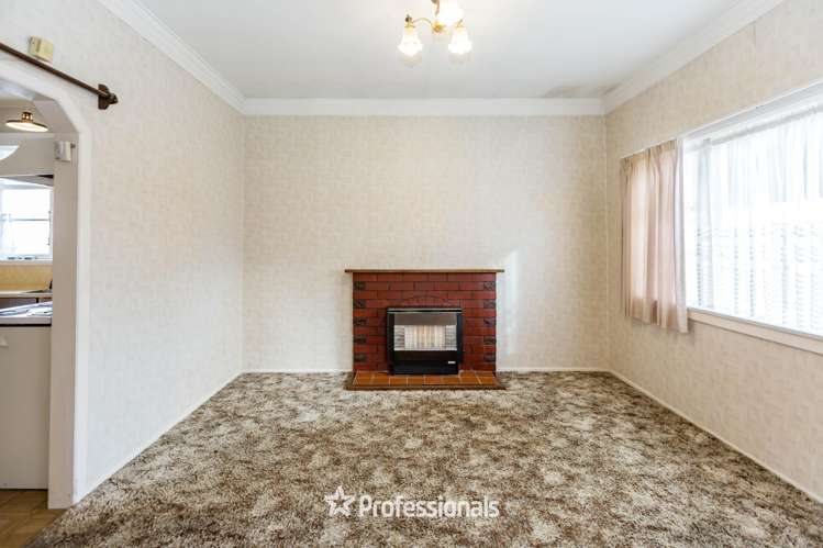 41 Whakatiki Street Trentham_5