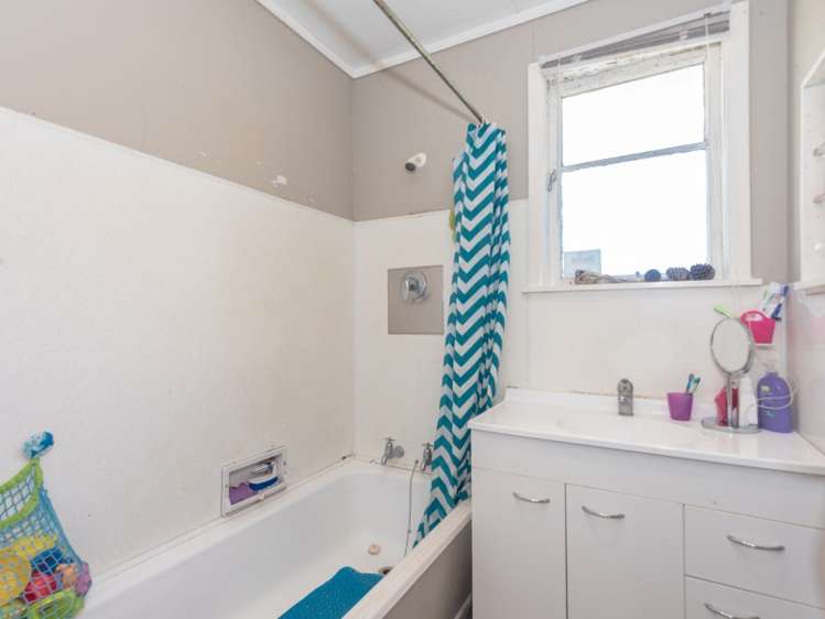 13 Carrington Avenue Hillcrest_7