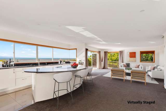 14B Montrose Drive Atawhai_4