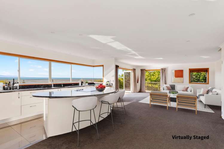 14B Montrose Drive Atawhai_3