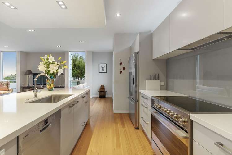 11A Rarangi Road St Heliers_5