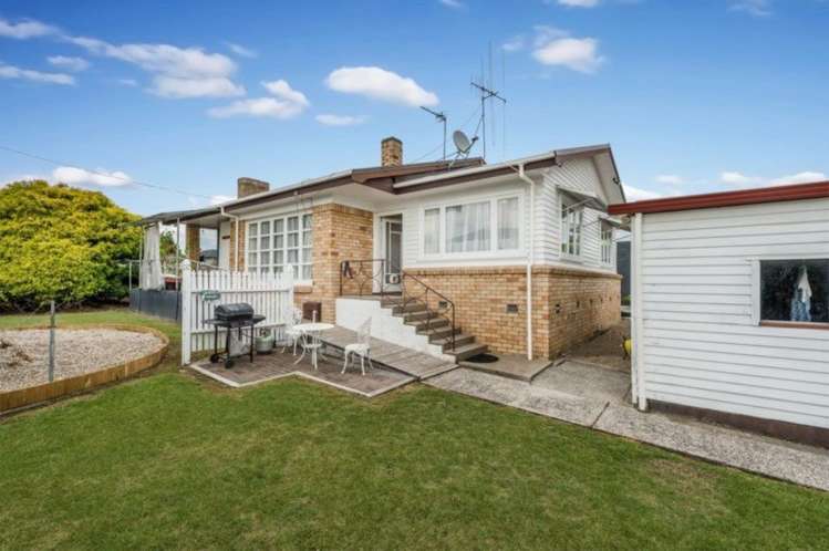 68 Storey Avenue Forest Lake_13