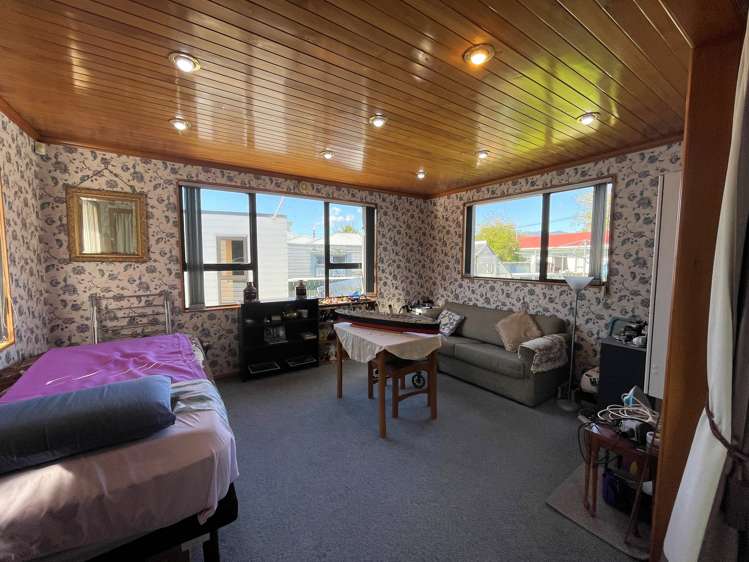 93 Peel Street Westport_6