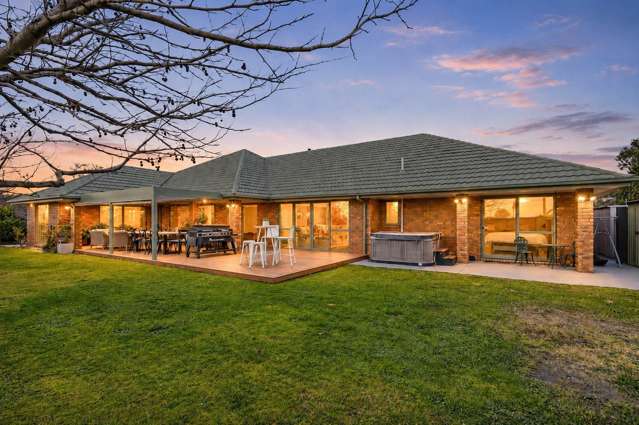 2 Penruddock Rise Westmorland_3