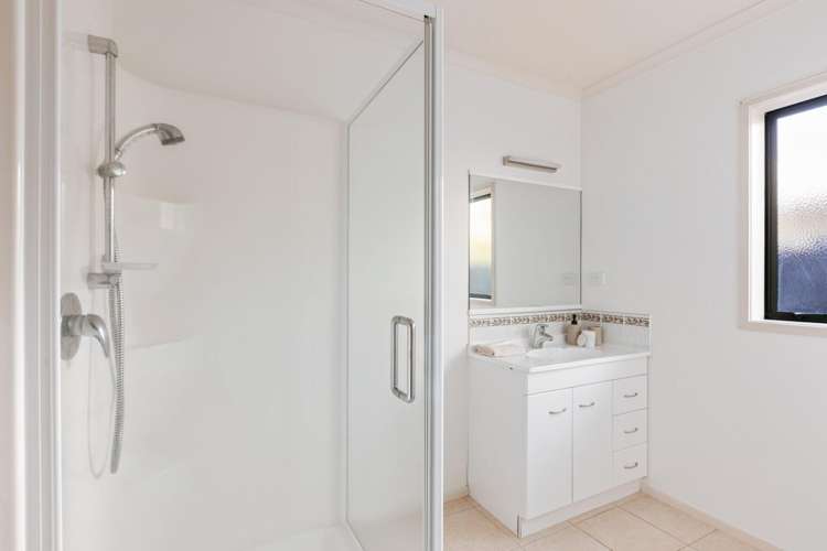 11 Santa Cruz Drive Papamoa_20