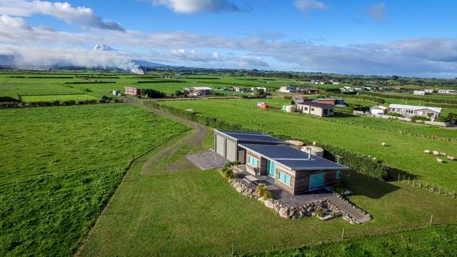 63 Anglers Avenue Warea_2