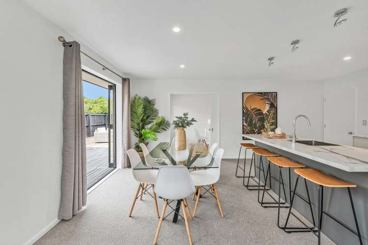 51 Renoir Drive Rolleston_11