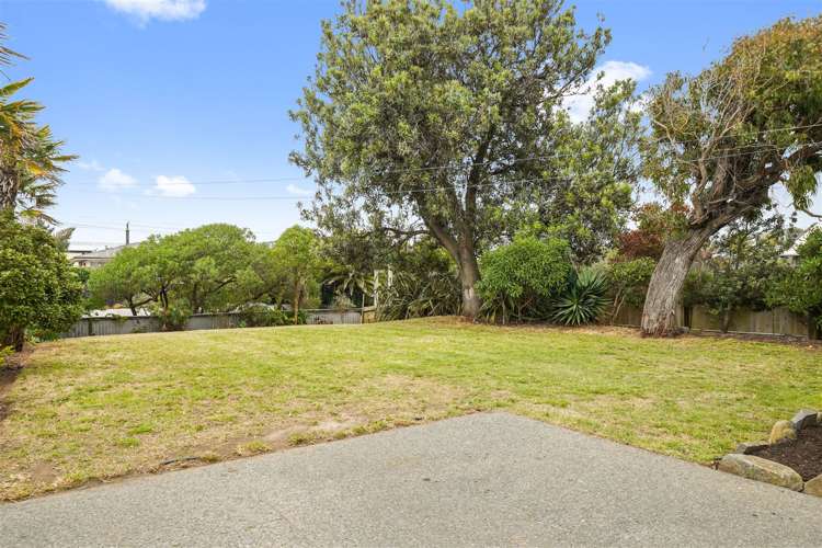 20 Jervois Street New Brighton_23